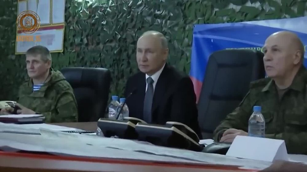 ������ �������: ��������� �����������������, ��������� ������ �������� ����� ������� ���� ���������� �� � ���������� �������