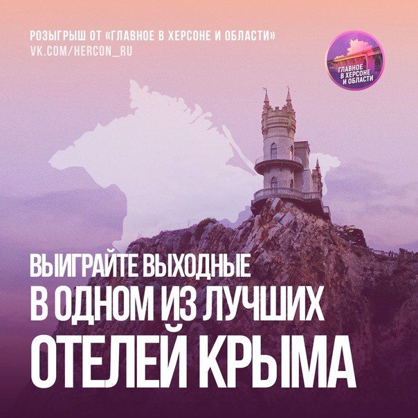 ������, � ������ �������� � ������� � ������� ��������� �������� �������� � �� ������ �������� �������� � ����� �� ������ ������ ����!