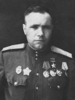 ������� ��������: ����� ��������� �������� - �������� ���������� ��������������� ������������ �����, ����� ���������� �����