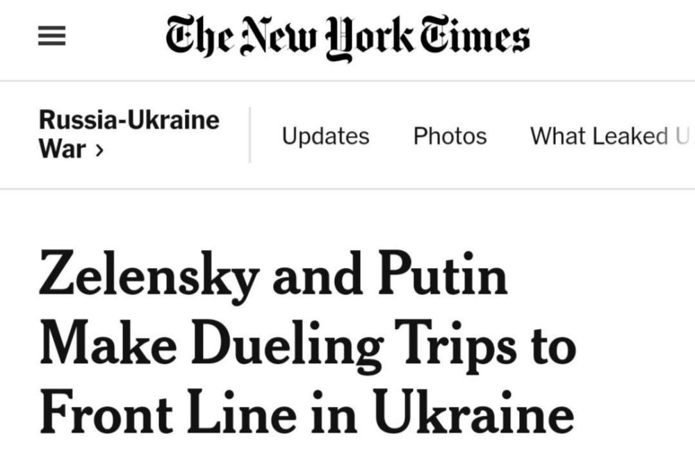 ���������� � ����� ��������� �������� ������� �� ��������� � �������: ����� ���������� �������������� ������ �������� � ��� � ������, ��� ���������������� ������� ���� ��� ������ ���������, �� ����� � ���� ���� �� ����������