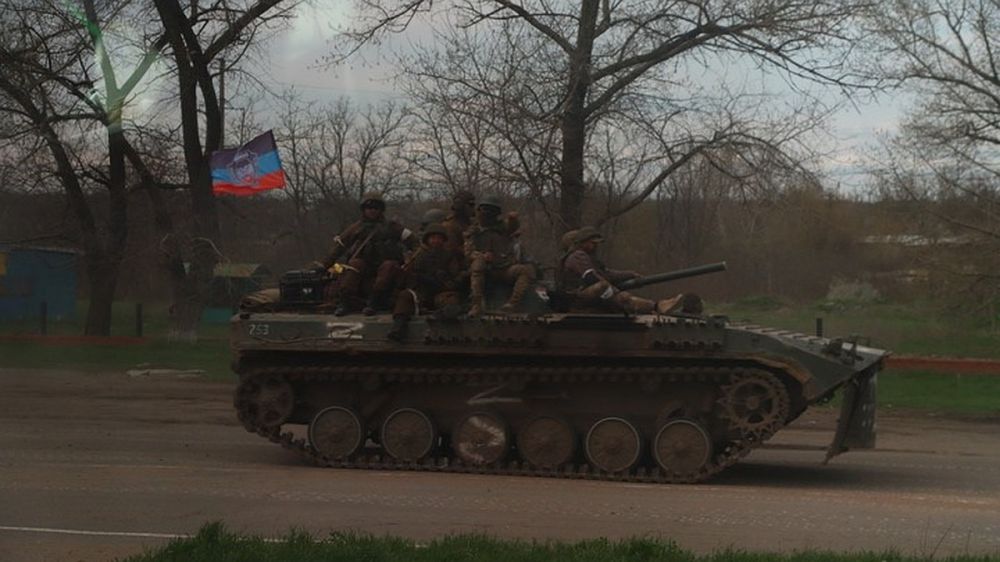 � ��� ������� �� ������ ��� ������� ������� ������ ��������-���������� ������ �� �������