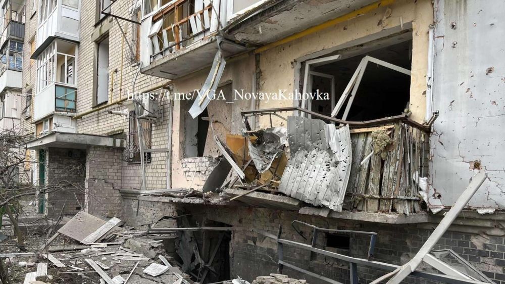 ���������� ����� �� ����� ��������� � ������ �������� ����� �������