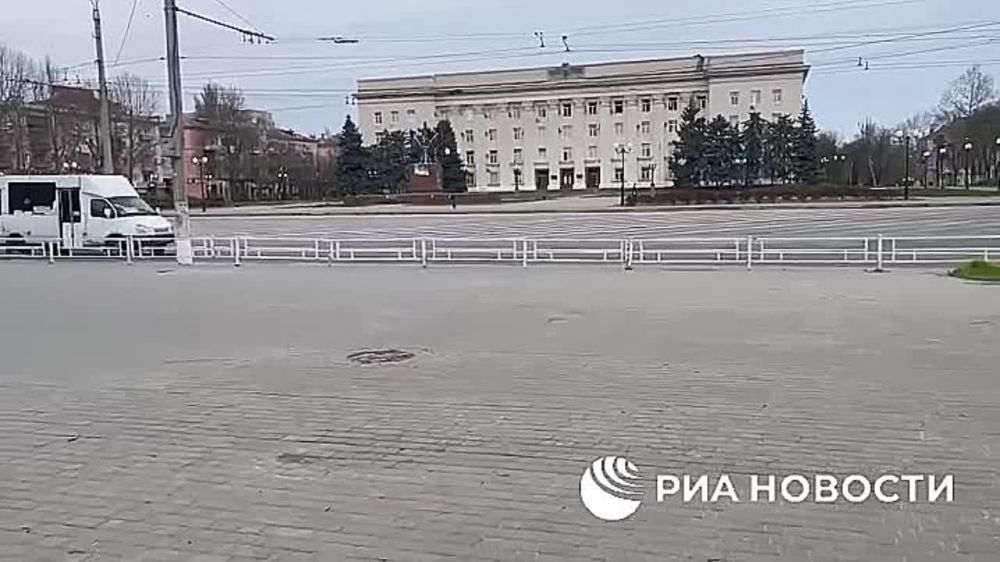 ����� �� ��������� ����� ������������� ���������� ����������� "������� ������" ���� �������� ������������� ��� � �������� "�����", ������� ��� ������� ����������