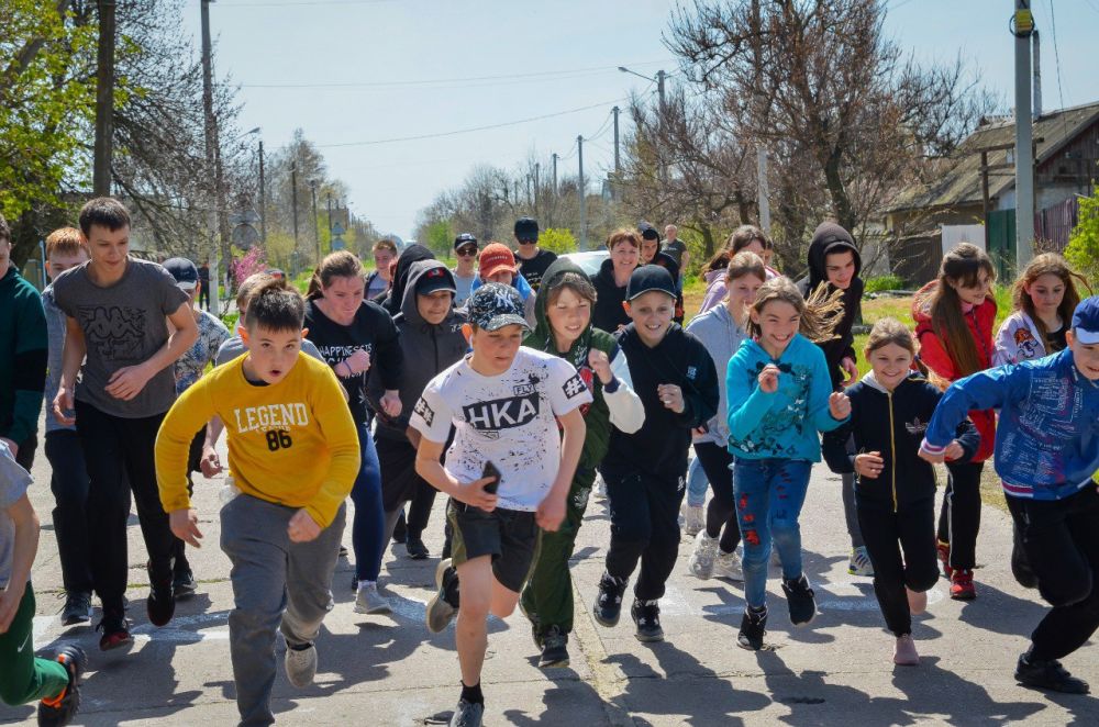 �� �������, 18.04.2023�., �� ���������� �. �. �������� ������ �������� ���������� ����������� - �������� ������, ������� ���� ��������� ������������ 78� ��������� �� ��� ������ � ������� ������������� �����