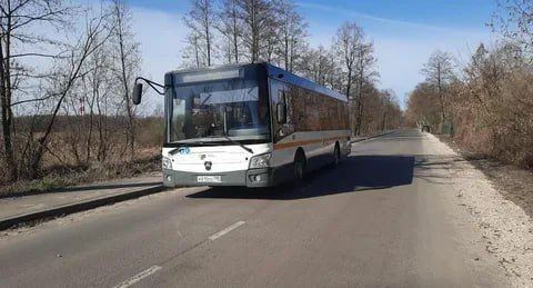 � ����������� ��� ����� ����������� �������������� ���������� ������� �������� - ��������