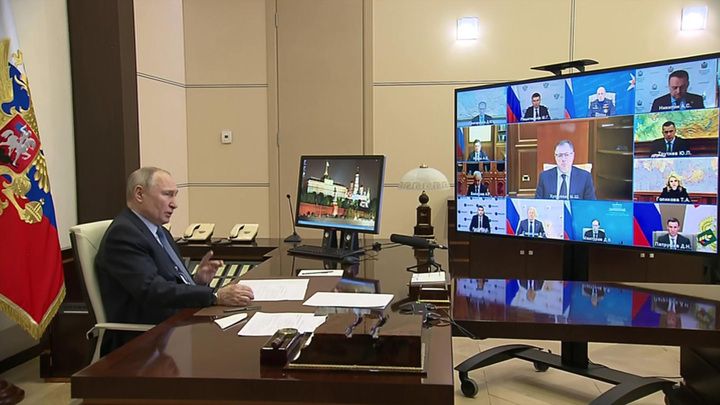 ��������� ���������, ��� ����� � ������� � ���� ���