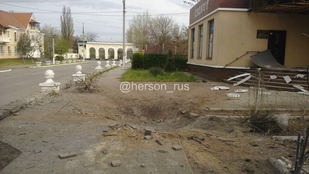 ��� ���� ����������� �������� ����� ������� �� ����� ����������