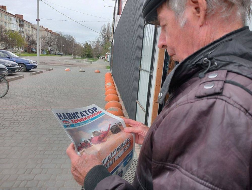 ����� ����������: ������ ������ ��������� ������ ��� ������ ��������� ���� ���������!