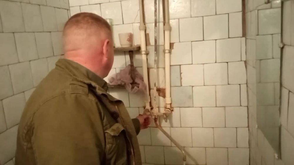 ����� ����������: ��� ��� �������� ������� � ����� �� ���� ���������� �������