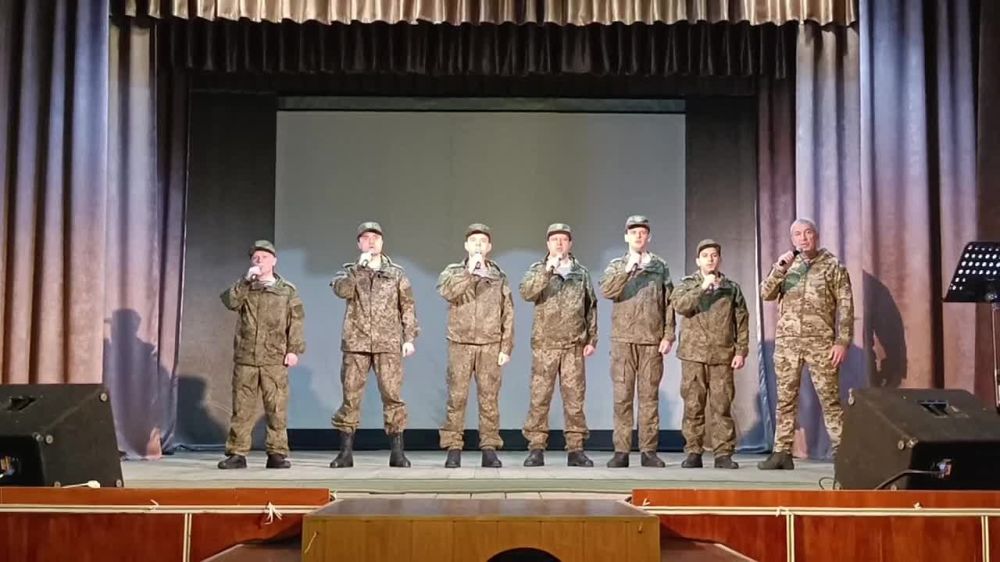 ������� � ��������� � ��������� ��������� ��������� �������� ����� � ������ ��������� �����