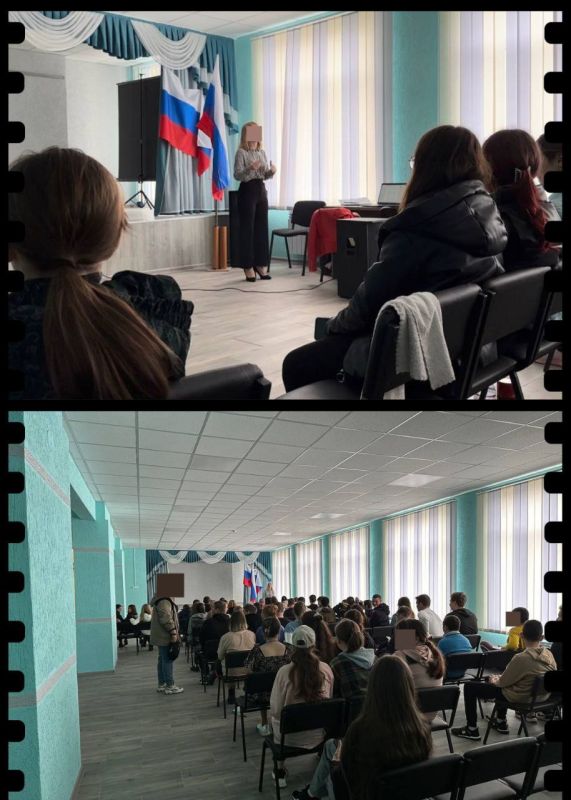 ����� ���� - �������� ��� ������ � ��������������