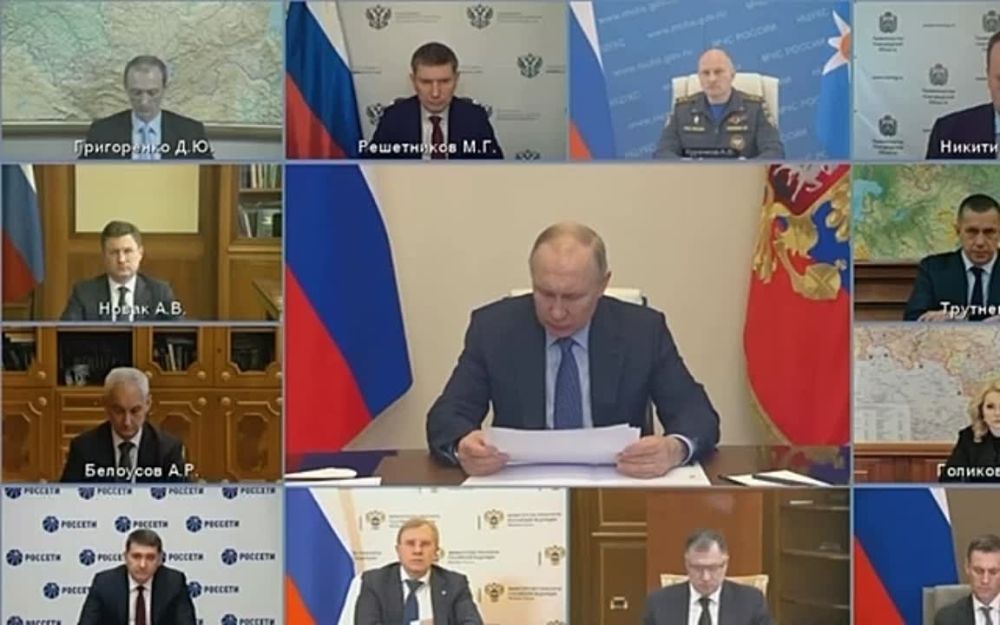 �����: � ��������� ����� �������� ����� ������� ������������