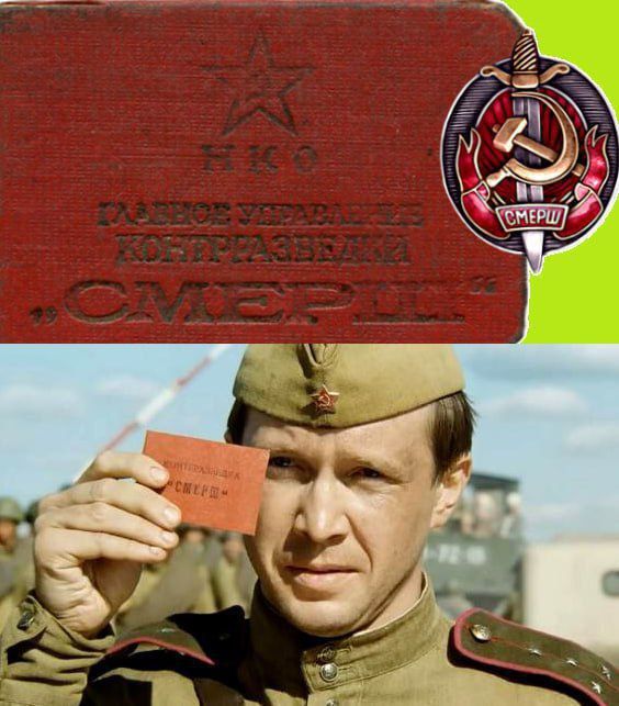 ������ �������!. 19 ������ 1943 ���� ���� �������� ����������� ��������� ������� �������������