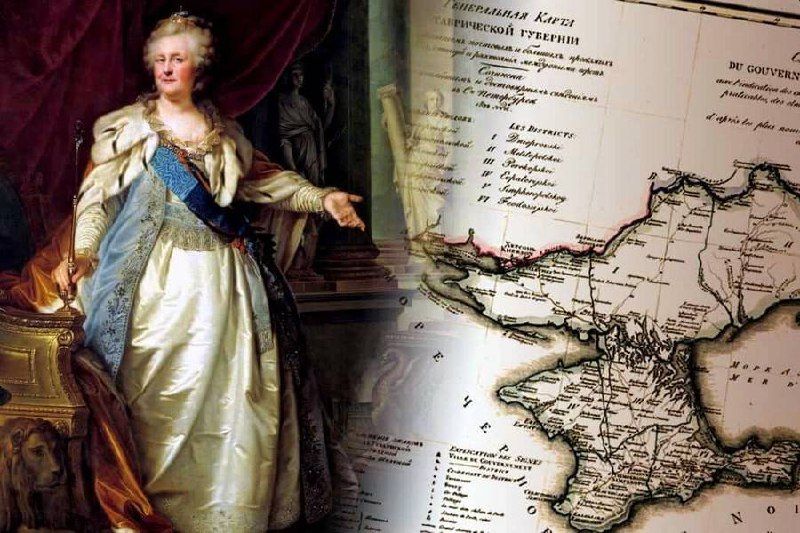 #��������������. 19 ������ - ���� �������� �����, ������ � ������ � ������ ���������� ������� (��). � 2018 ���� �������� ���������� ��������