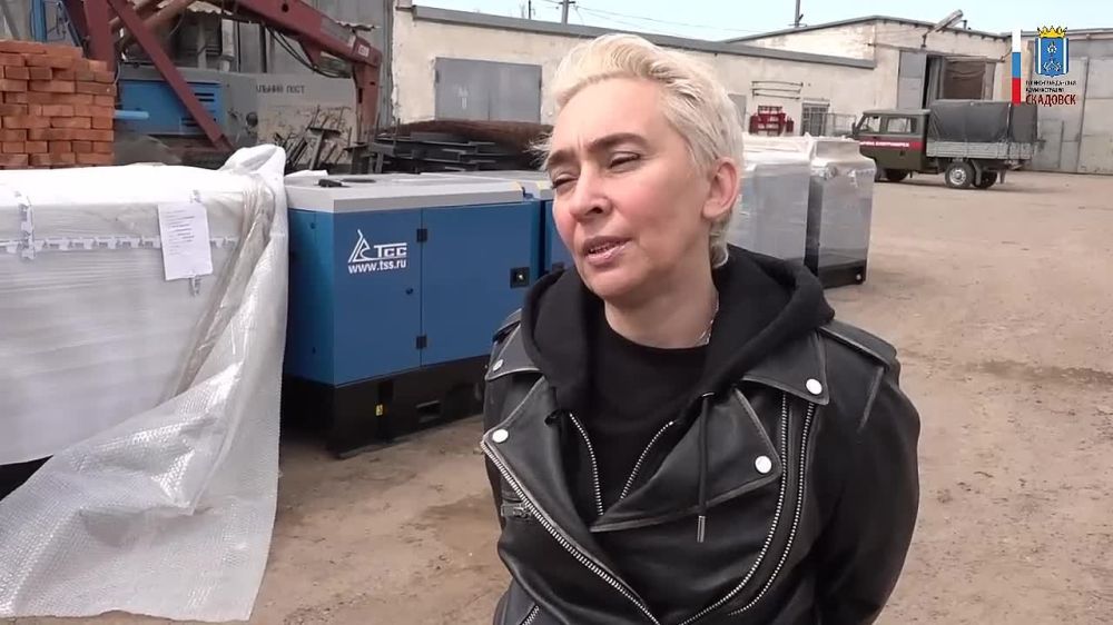 �������� �������� ��������-��������������� ��������� ���������� ������� ������� ������� ��������, ��� � ������ �������� ������ ������ ��������� � ���������� ����������� �� ���� ������������ �������