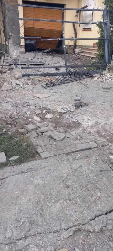 ����� �����: ������� 19.04 � � 5:30 �� 6:50 ��������� ��������� ����� ������� ��������� �����������