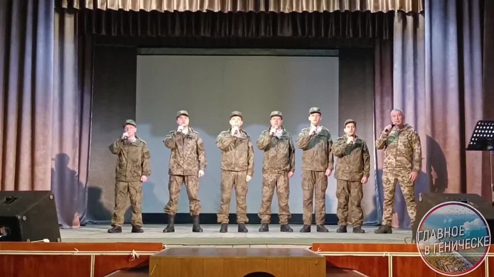 � ��������� ������ ������� ��������� ������� �������� ����� � ������ ��������� �����