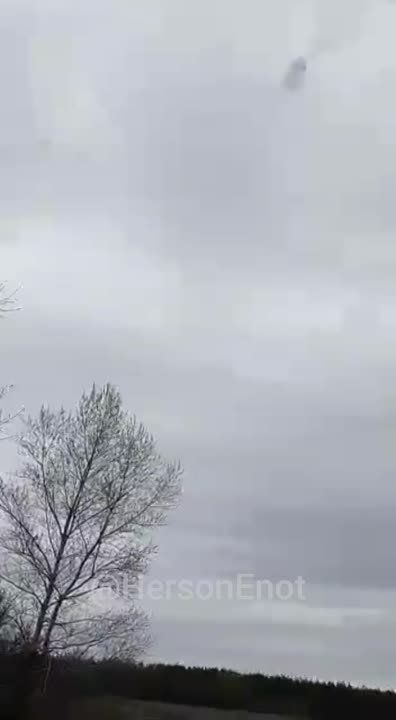 ���� �� �������: ���� ������ ���������� ���������� ��������� ��������� "������"