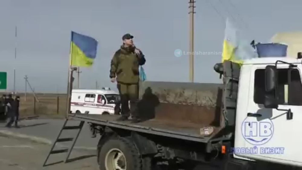 ������� ����� ������ �� ���������? ����� ����� �������, � ��� ���