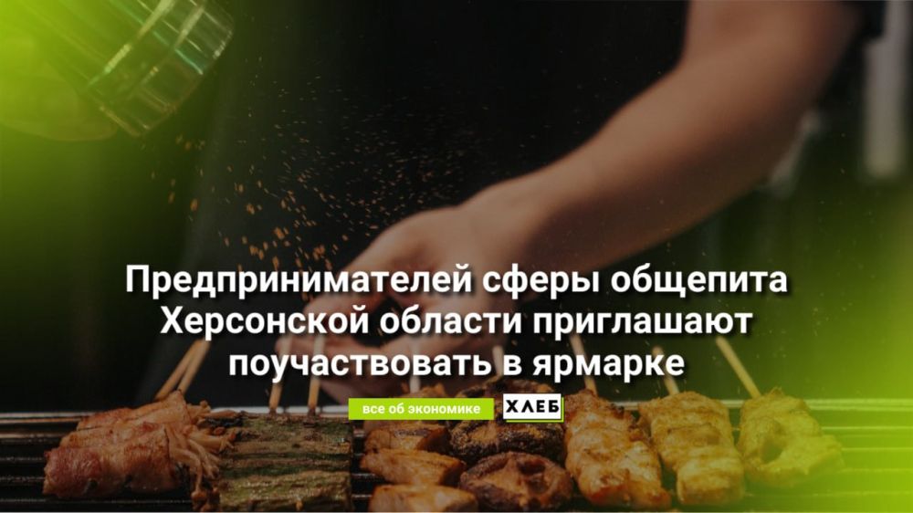 6 ��� � ��������� ������ ���������������� �������