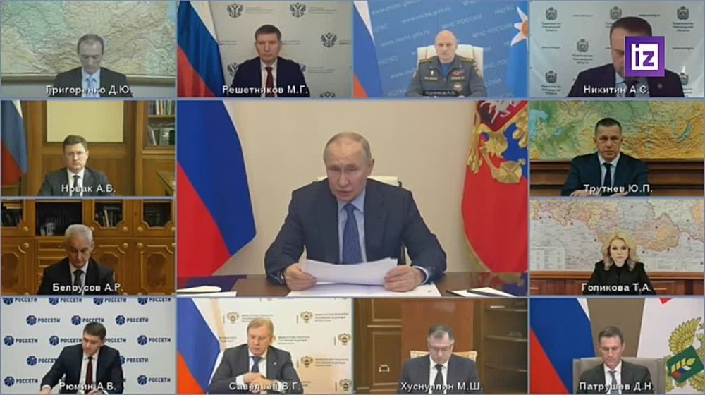 ����� ���������������� ���� ������� � ���� ���. �� ��������� � �������������� ��������� ������, ��� ����� ����� � ����� � ���������� ������� � ���, ����� �� �������� ������� �� ���. ������ ��������� ����������: