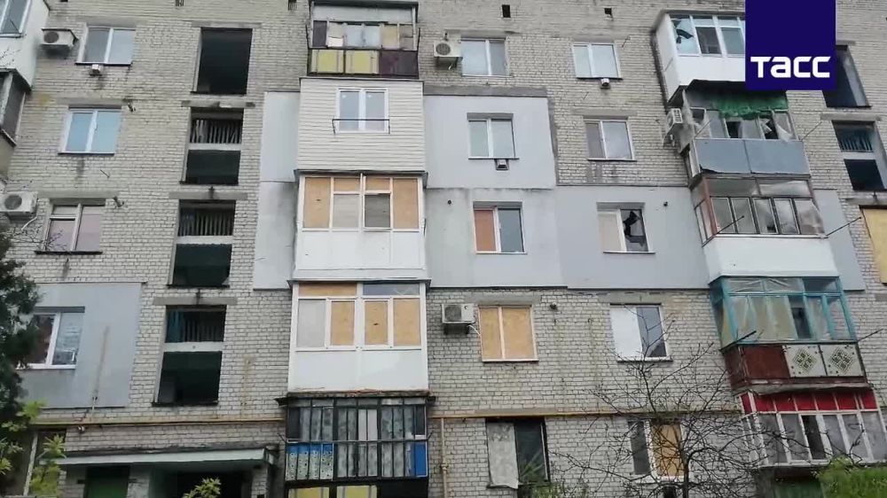 ��� ��������� ������������� ������� ����� ������� ���������� �������