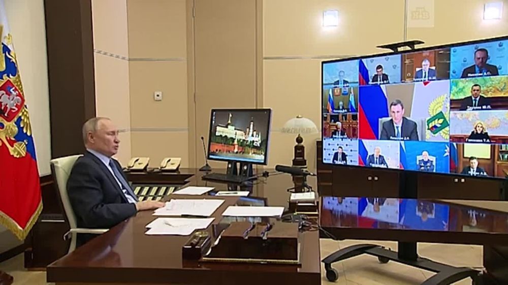 �� ������ ���������� ���������� ����������� � ���� � �������� ����� ��� �� �����. � ��� ��� �������? ��� ������� � ���...