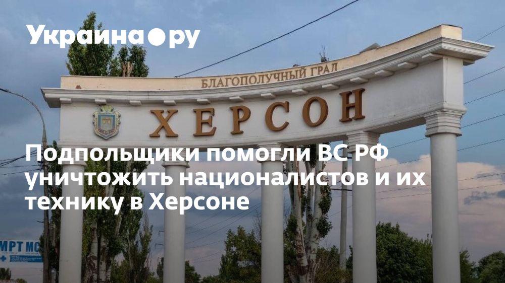 ����������� ������� �� �� ���������� ������������� � �� ������� � �������