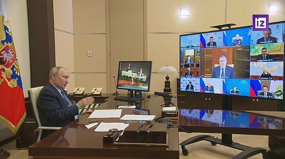 �������� ����� ������, ��� ����� ����� � ����� � ���������� ������� � � ���. ����� ������� ���� ������� � ��������