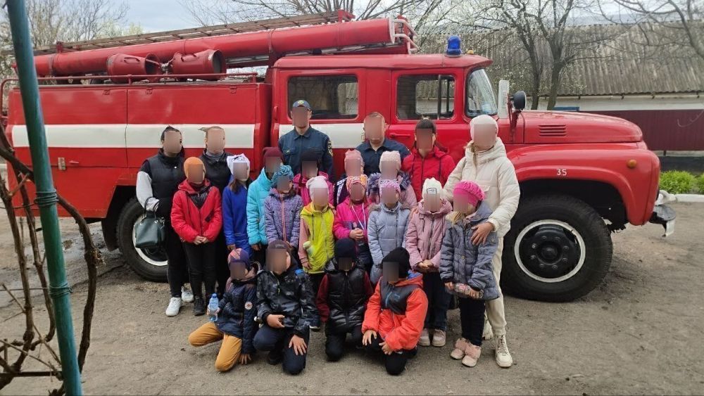 � ���. ������ �������� ���������� �������� ��������� ��� �������� 1-4� ������� ������������������� ����� � �������� �����