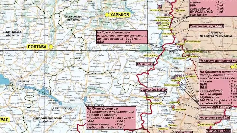 �� ��������������� ����������� ���������� ��������� ��������� ��� ����� ��������� ����� � ���������� ��