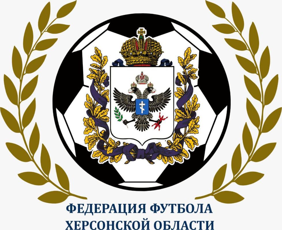 ��������� ���������� ������� �� ���ȭ�������