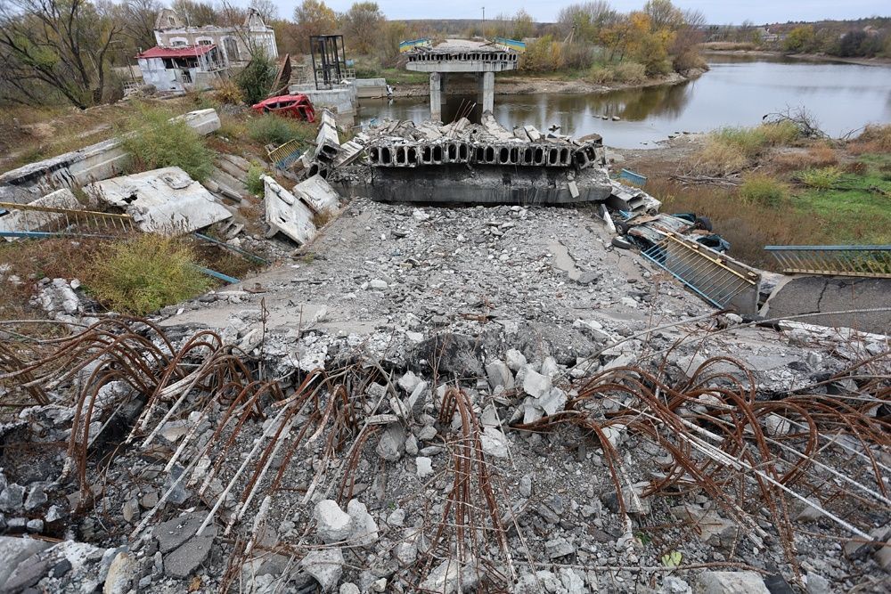 � �� ��� ������.... ��������������� ���������� �̳���� ������ ���������� ������� ������ �� ������������� ����� ����� ������� � ����������� ������ ���������� 485 ��������� ������