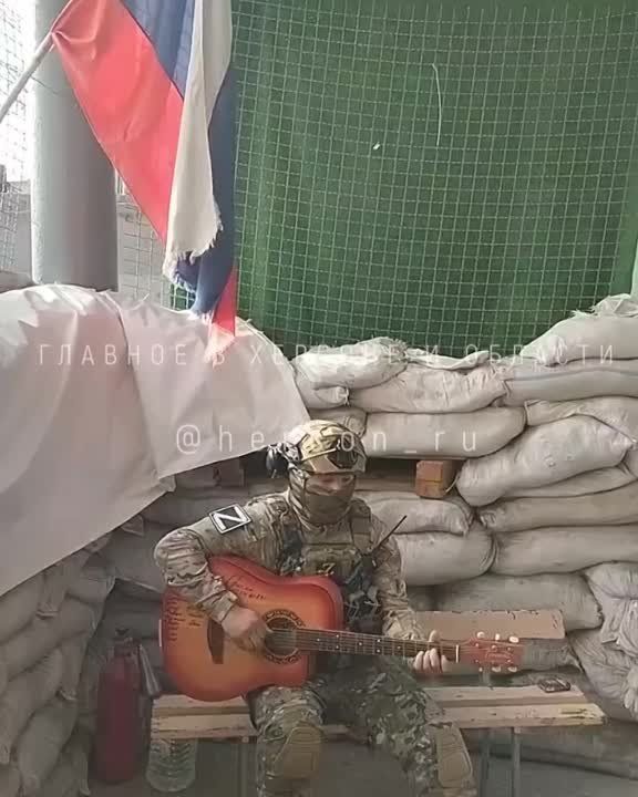 ���� �� �������� �������� ����� � ������ �� ������� ���������� �����