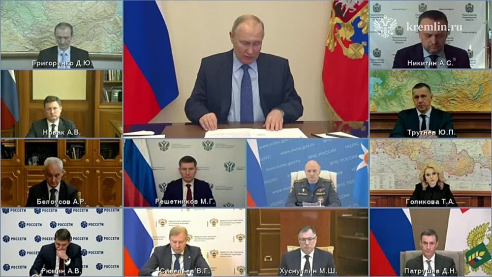 �������� ����� � ������ ���������������� ������ ��������� � ������� �������������