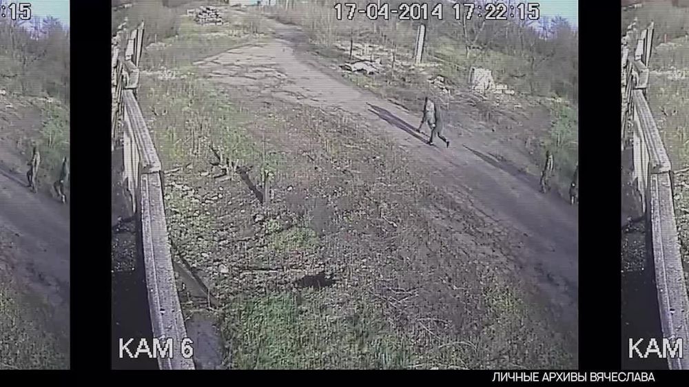 ���-������ ������ ������� �� ���������� �����