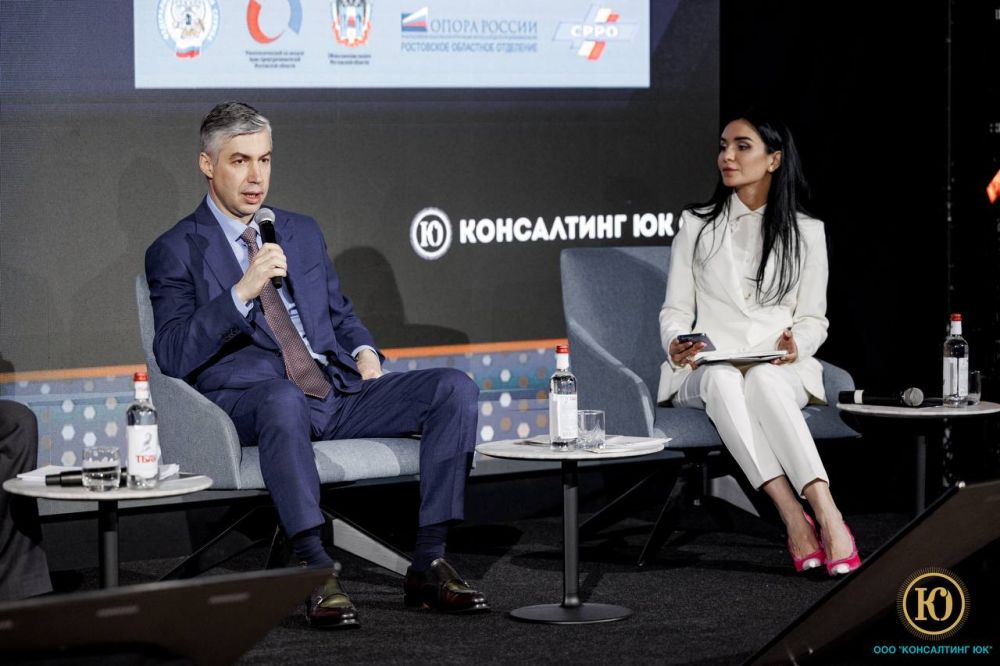 ����������� �� ����� ���������� ���������� ������ ���� � ������