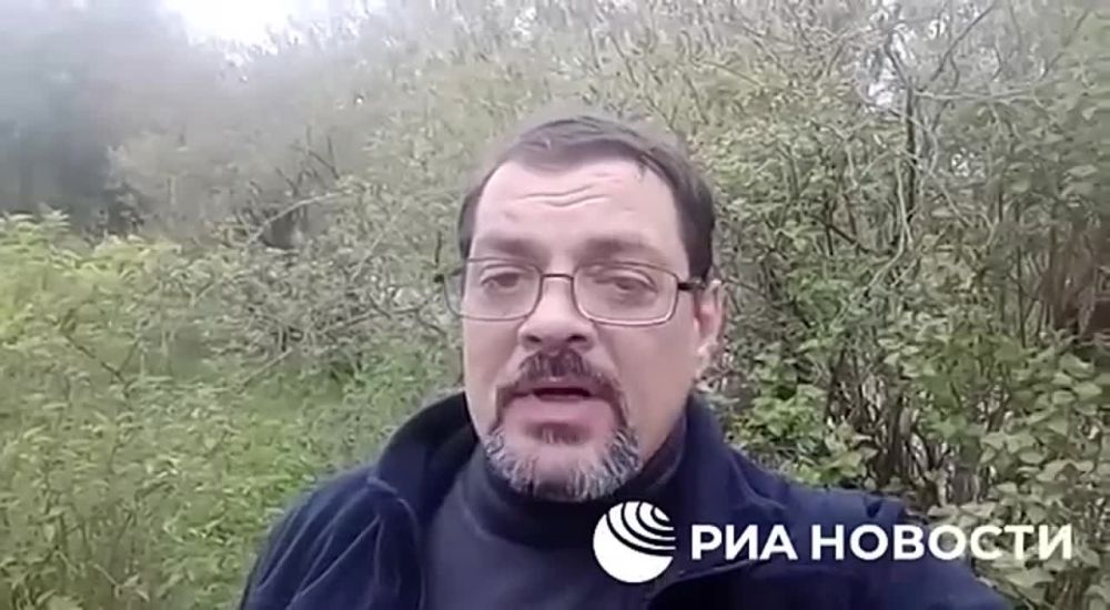 ������� �������� ���������� ���� ���� �� ������