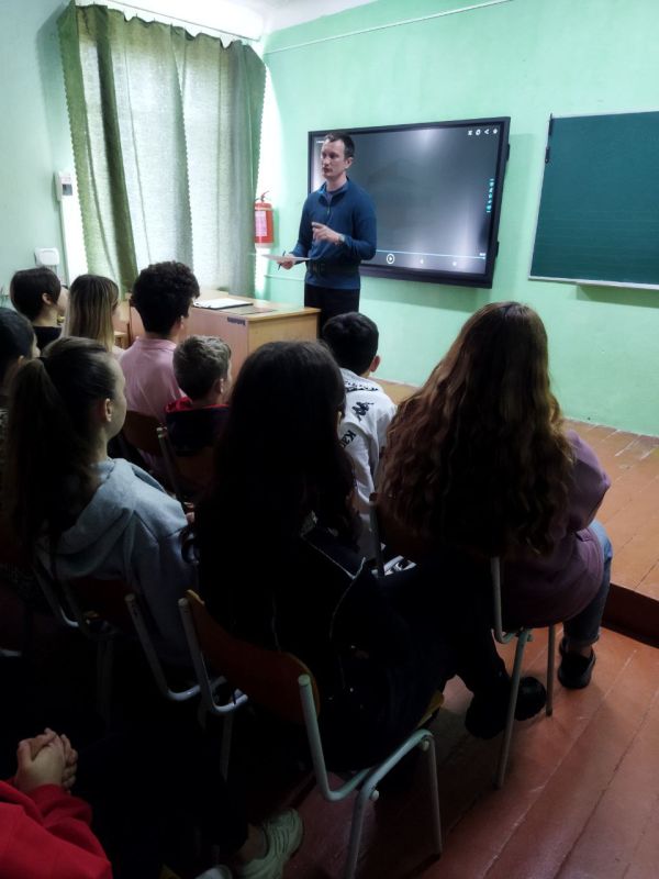 �������, 19 ������, ��� �������� ���������� ����� ������ ���������������� ������ �� ����: ����������� ������� ������������ ���������� �����: ����������, ����������, ���������