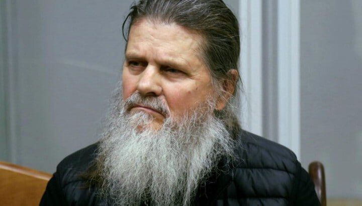 �������� ��� ������ ��������� ������������� ��� � ��������� ���������� �������, �������� ������ ������ �� ����� ��� ����� ��� �������