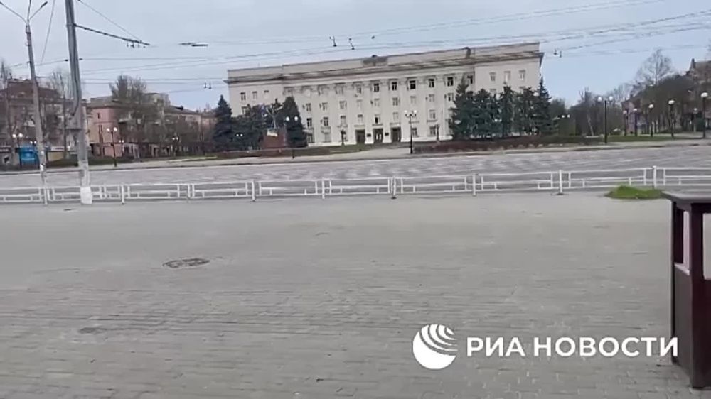 ��������� ����� ��������� ������� ���� �������� ������������� ��� ������