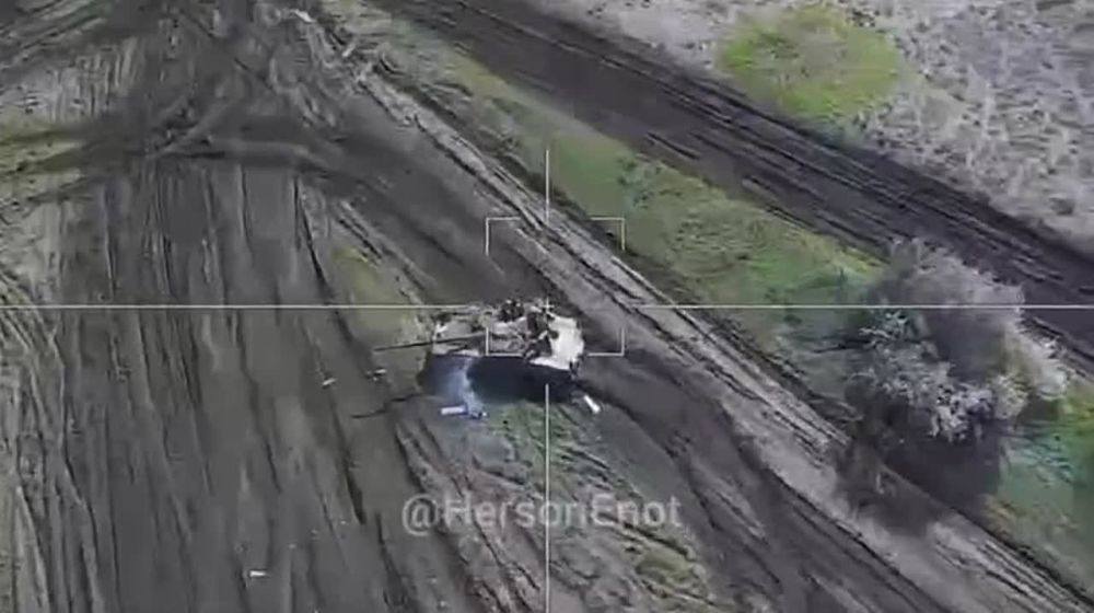 ���� �� �������: �������� �� ����� ��� �� ��������� �����������