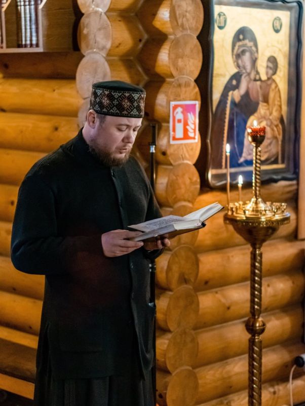 ������� �� �������� � ����� ����� ��� ����������� � ���������� ��� ������� ������