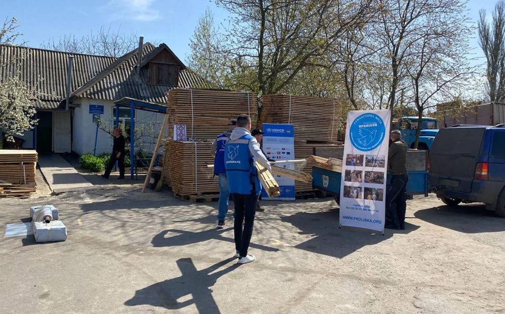 � �� ��� ������.... ��������� ��������� � �������� ��������� ��� ����������� �������