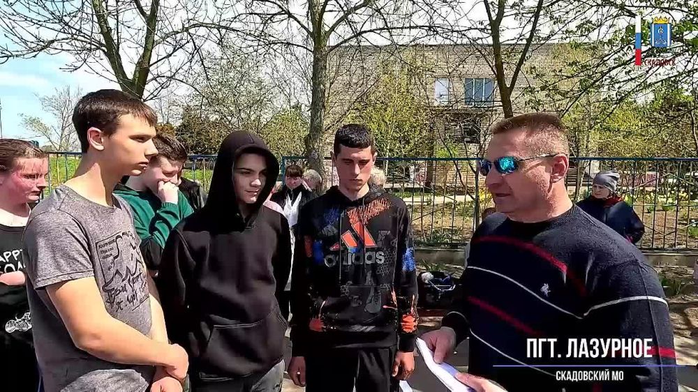 ����� ������!. �������� ������, ����������� ������� ������ � ������� ������������� ����� 1941-1945 �����, ������ �� ����������� ������