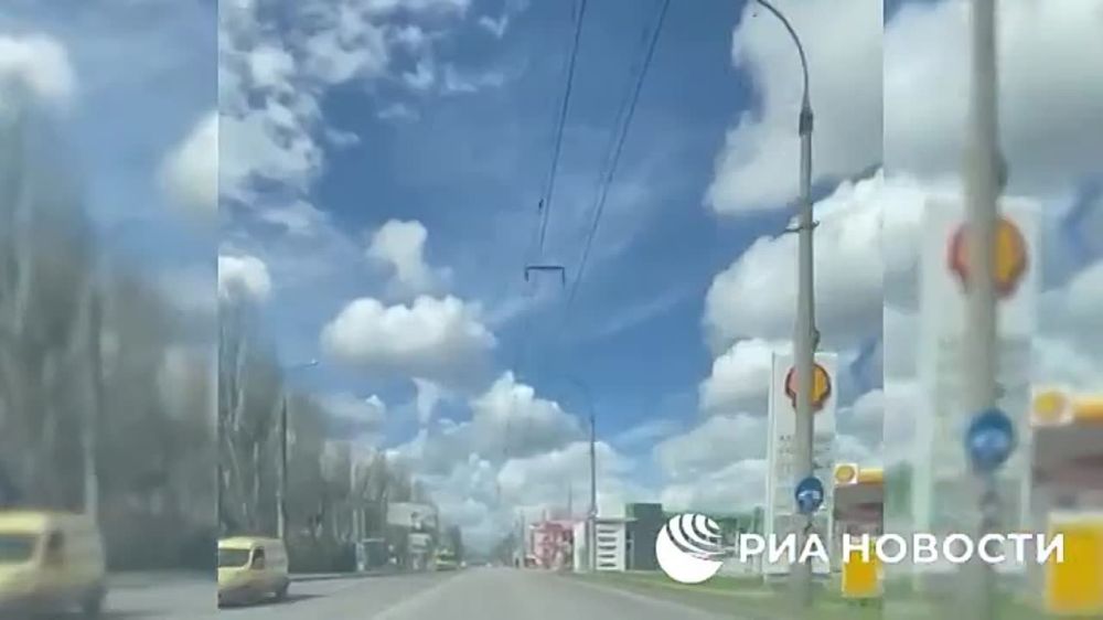 ������� �������� � ������� �������� �������