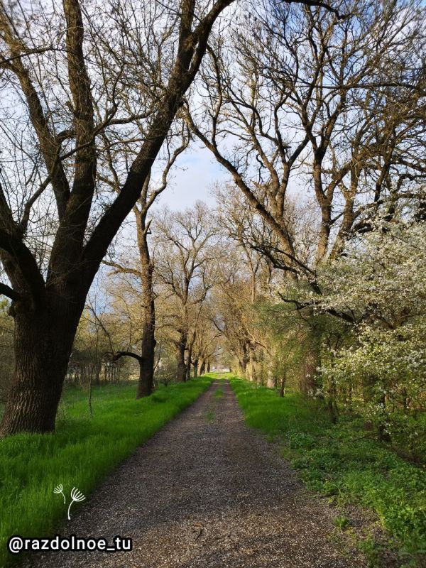 ����������!. ������ ��� ������ ������� ����! ����� ��� ����� �����, ����������� ��������, ���� � ���� ������� ���������� �...