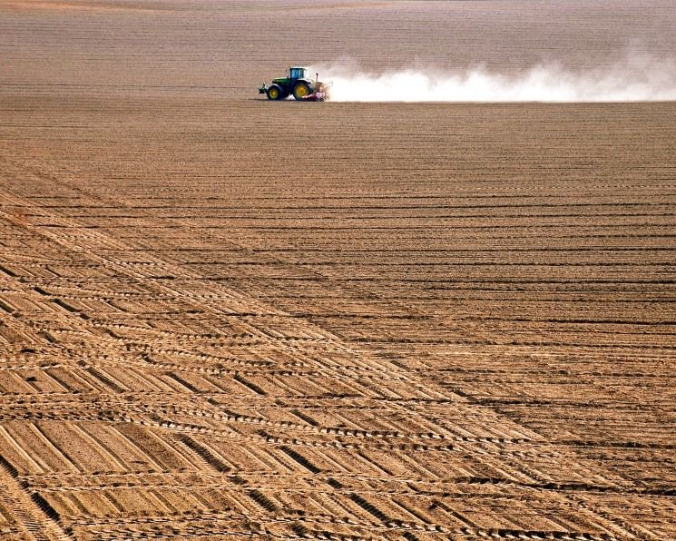 ������� �����. ������� �������