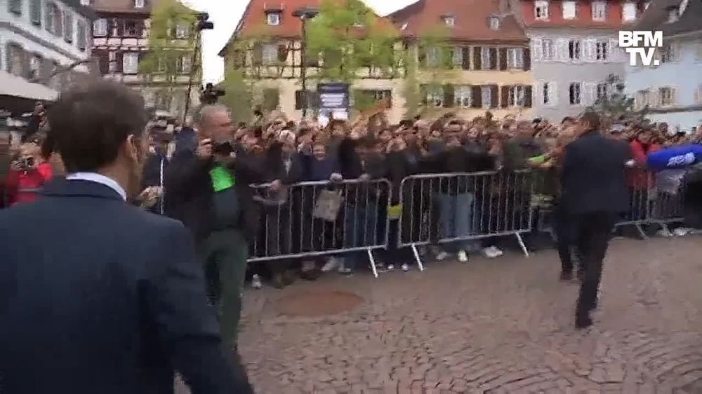 ��� "���������" ��� �������: ����� �������� ���������� �������, ����� �� ������� � ����� ������ � ������� �������