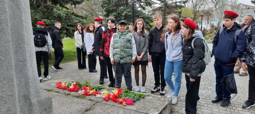 ���� ������ �������� � ������ � �������� ���������� ������ ��������� � �� ����������� � ���� ������� ������������� �����